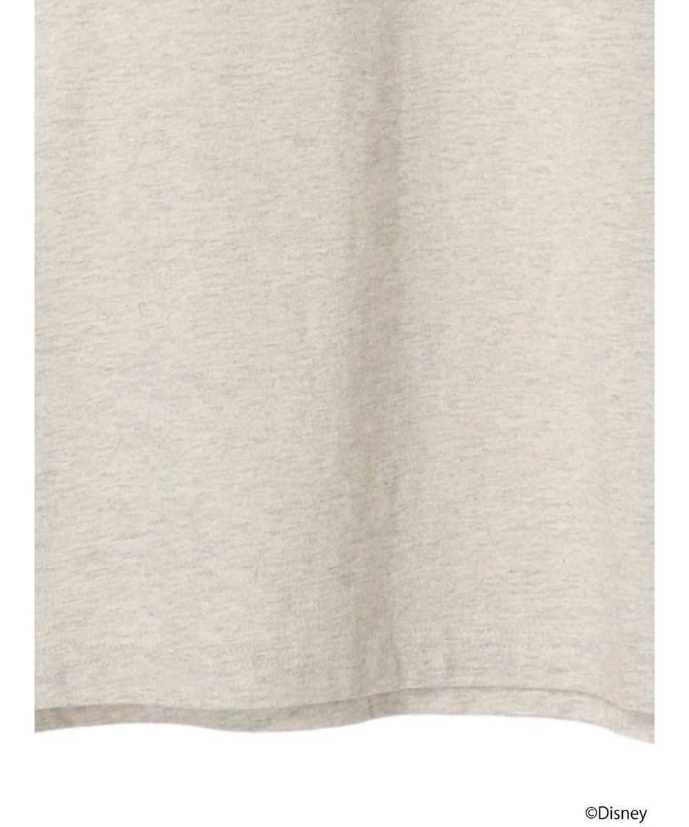 earth music&ecology Ｄｉｓｎｅｙ／フロントルシファーロンＴ 