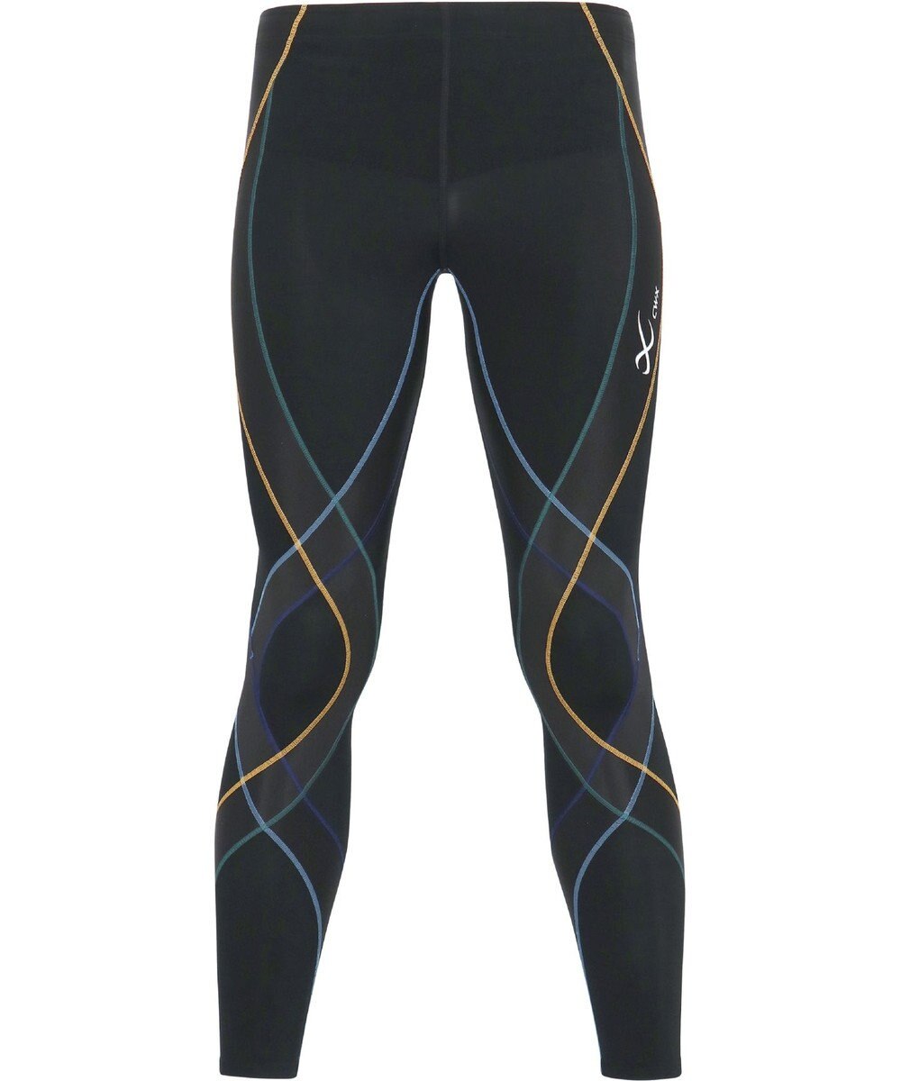 CW-X 【MEN】下半身フルサポート ジェネレーターモデル カラダへの負荷が強いスポーツに HZO639 /ワコール 