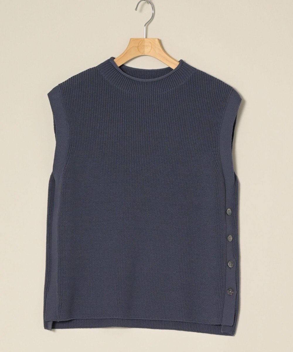 ONWARD Reuse Park 【J.PRESS】ニット春夏 
