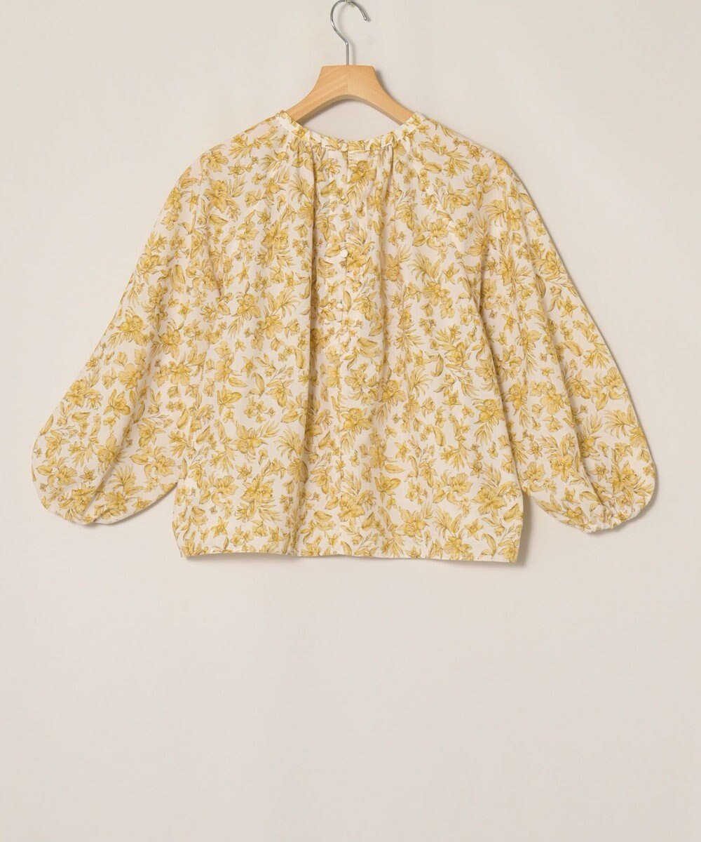 ONWARD Reuse Park 【23区】ブラウス春夏 