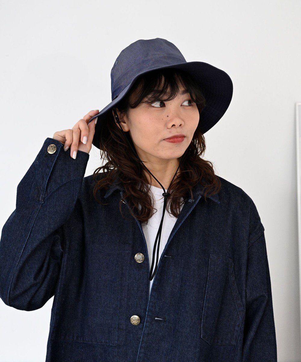 ATRENA コカゲル+ 花粉対策 アドベンチャー 