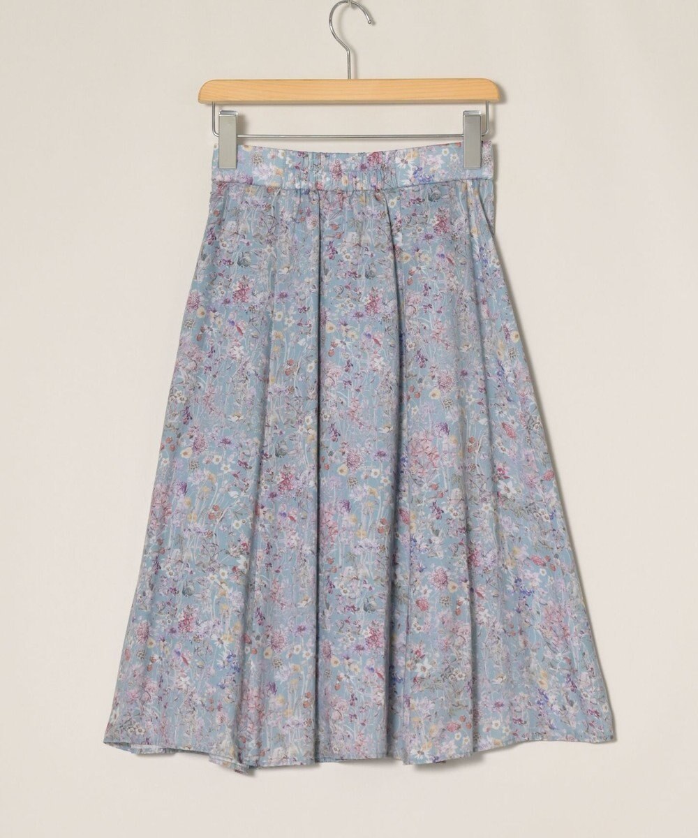 ONWARD Reuse Park 【組曲】スカート秋冬 