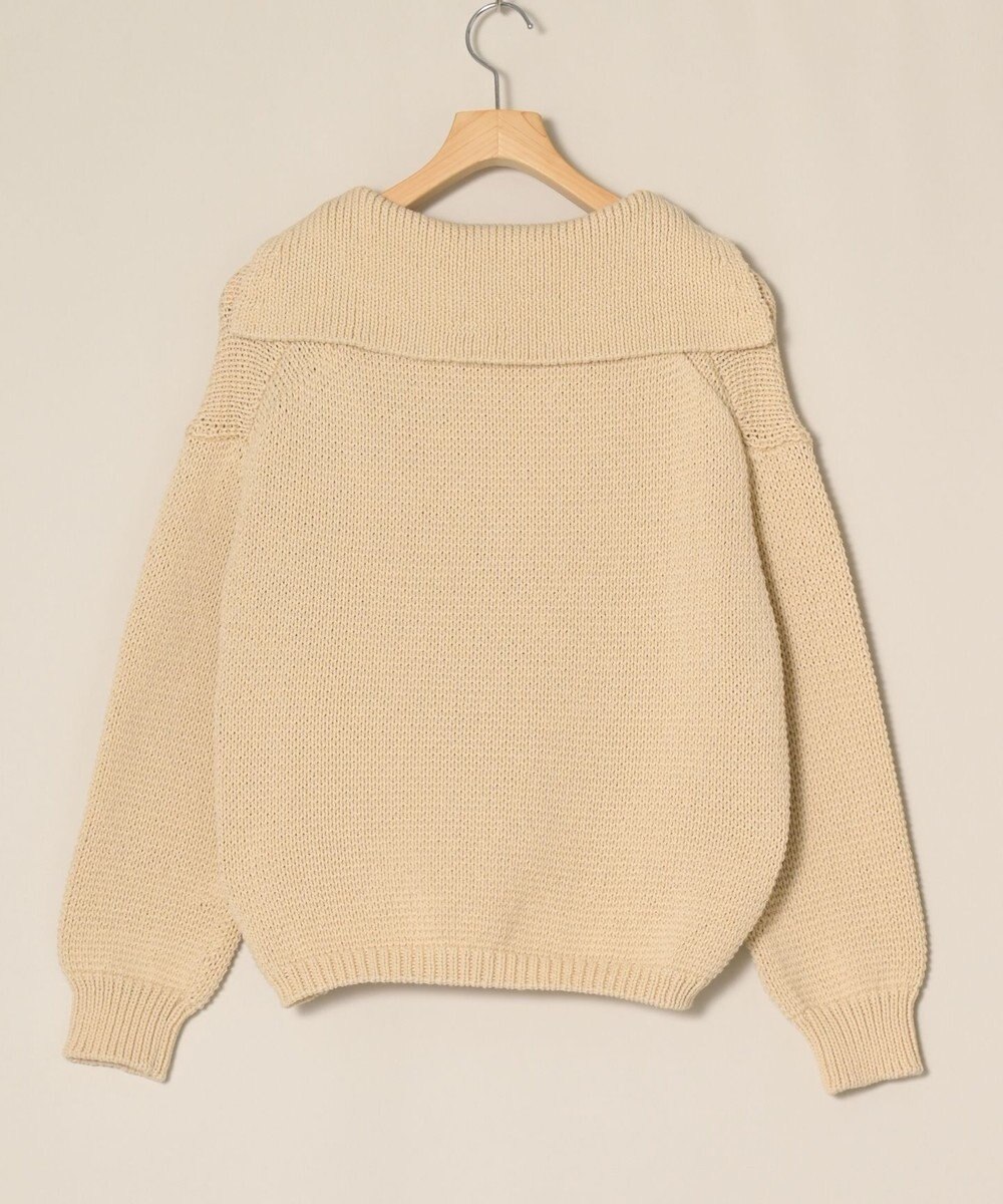 ONWARD Reuse Park 【ICB】ニット春夏 