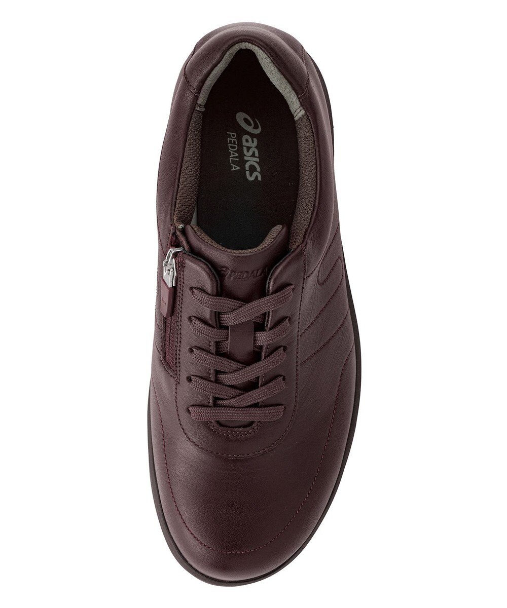 ASICS WALKING ペダラ スポーツ レディース 3E 