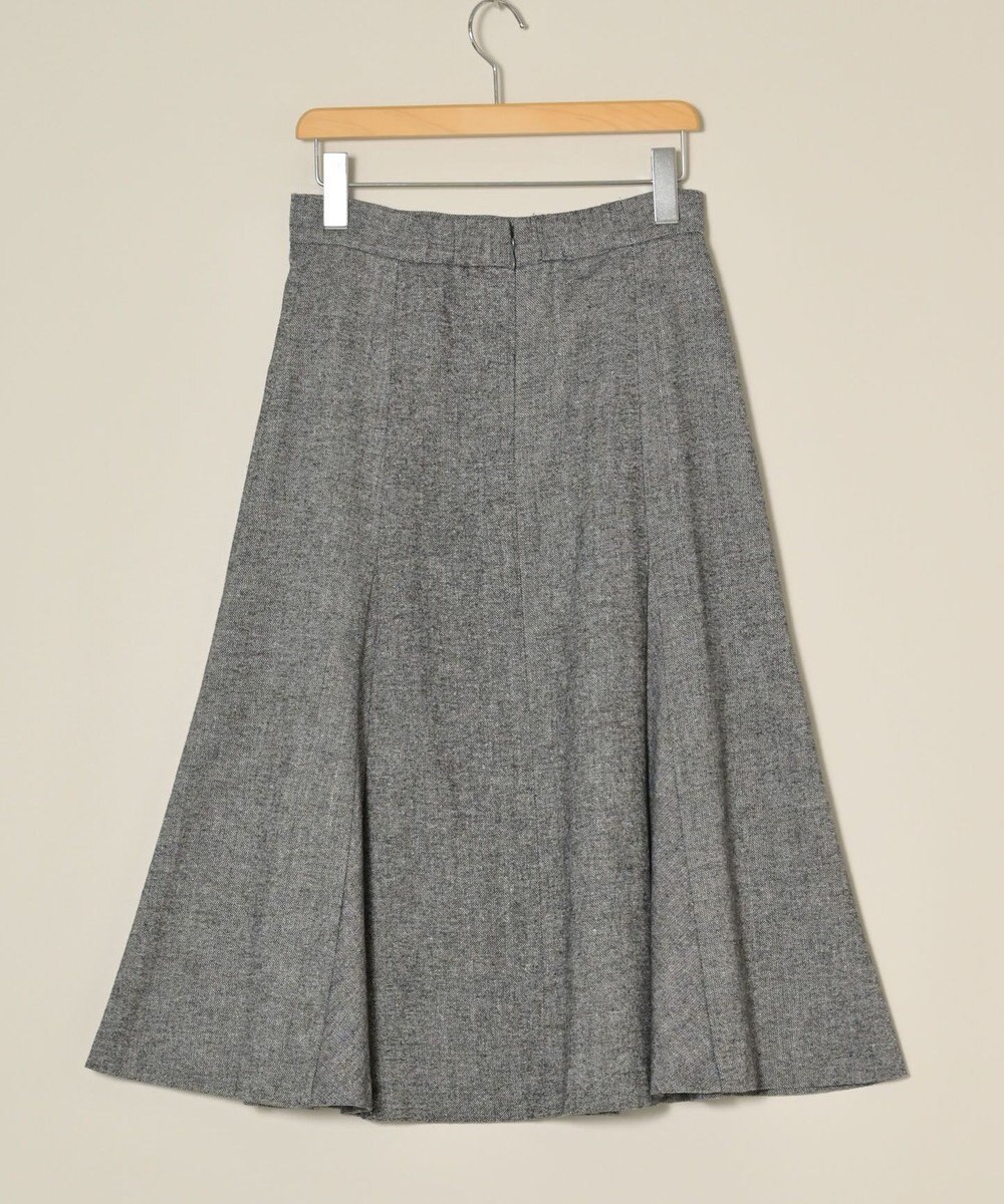 ONWARD Reuse Park 【any SiS】スカート秋冬 