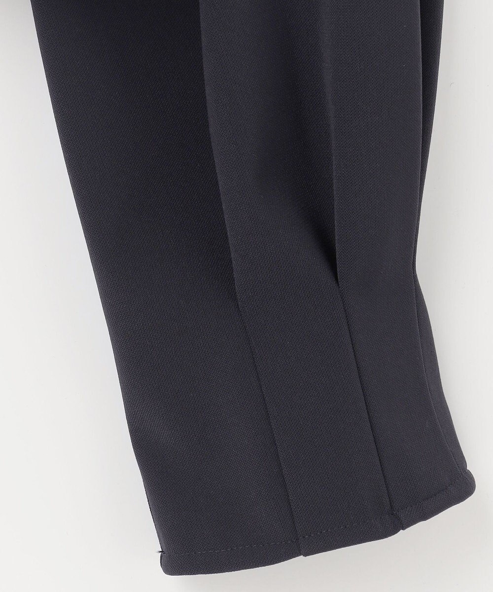 #Newans 【セレモニーにも】コクーンフォルムカーディガンジャケット 