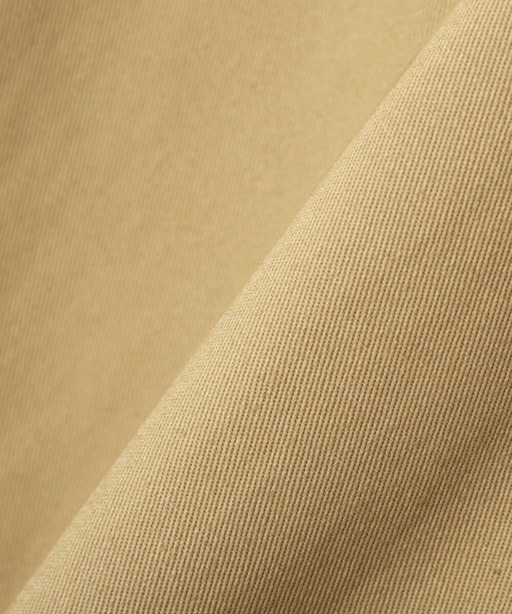 AMERICAN HOLIC ワイドチノパンツ 