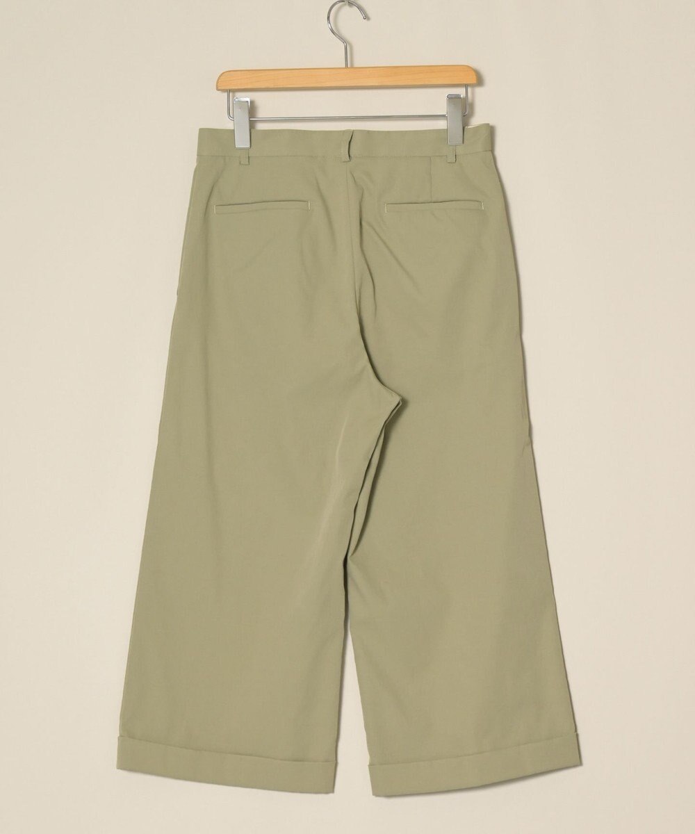 ONWARD Reuse Park 【自由区】パンツ秋冬 