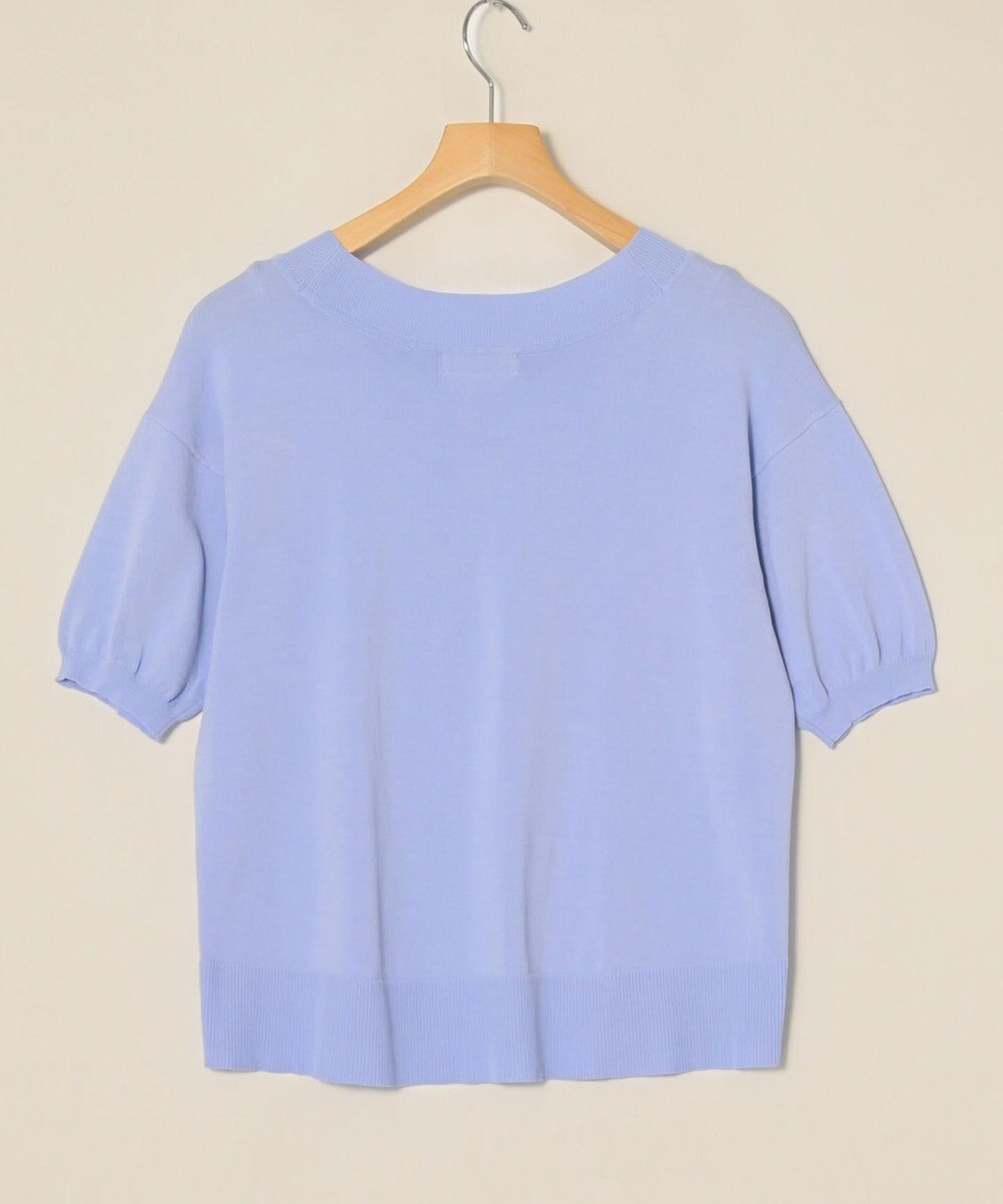 ONWARD Reuse Park 【any SiS】ニット春夏 