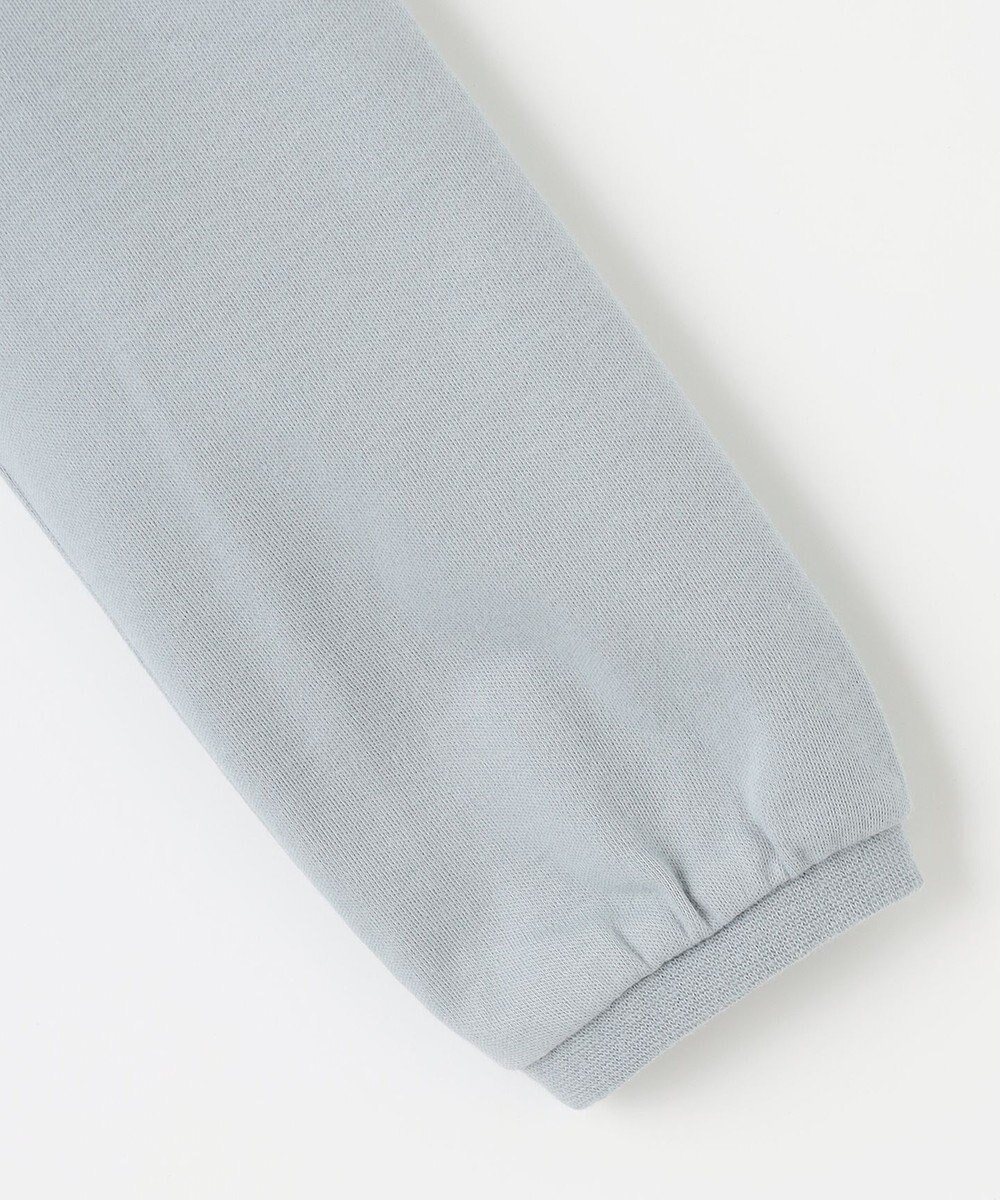 ANY KIDS リボンモチーフ Ｔシャツ 