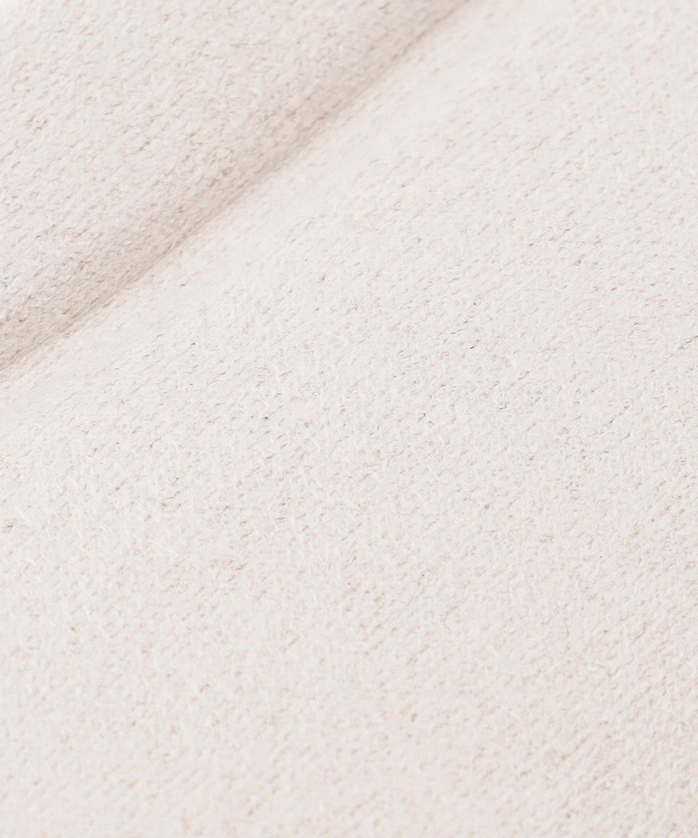 steppi ポインテッド パンプス インソール 