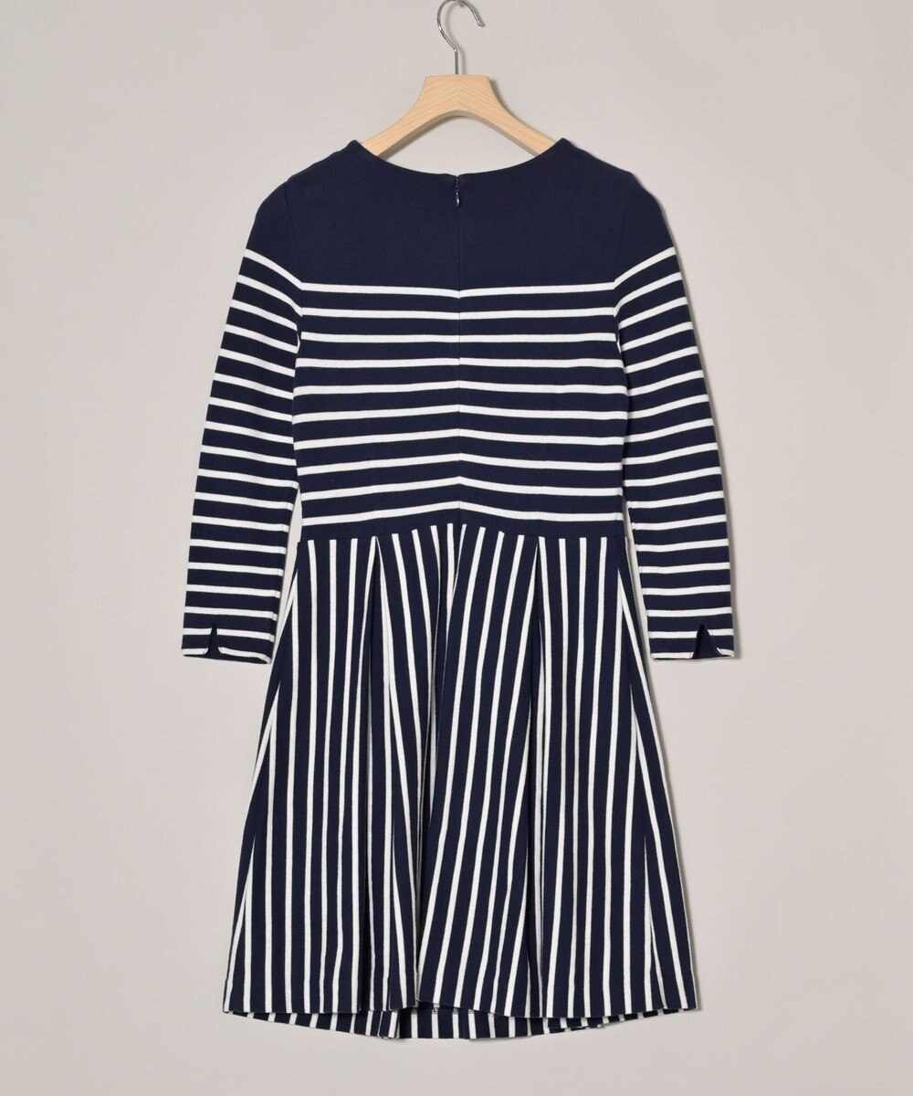 ONWARD Reuse Park 【組曲】ワンピース春夏 