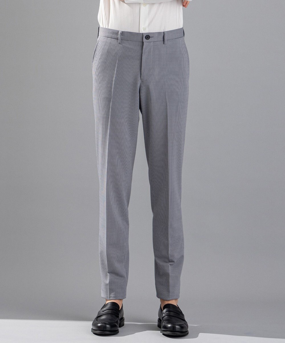 JOSEPH HOMME エアジャガードジャージー / CITY 