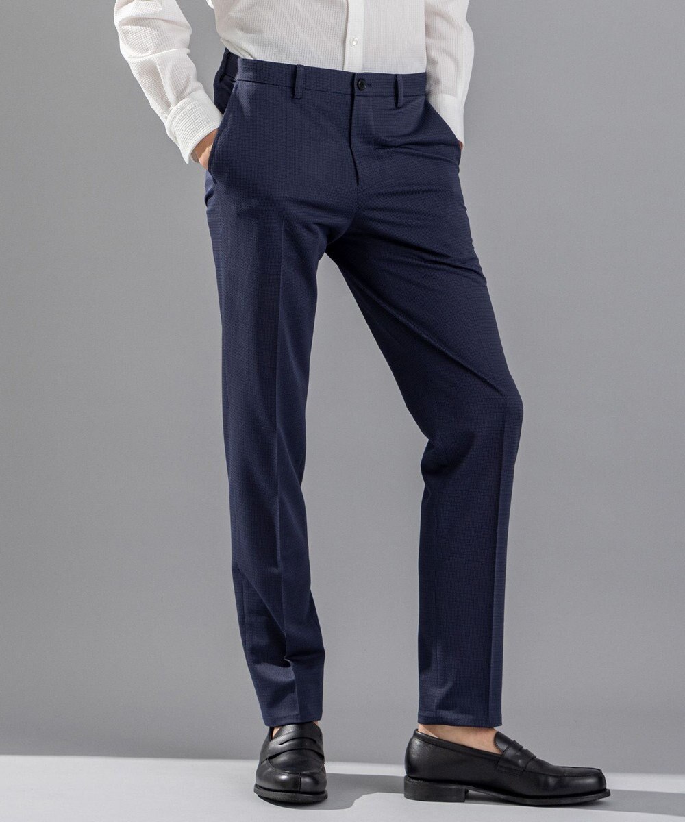 JOSEPH HOMME エアジャガードジャージー / CITY 