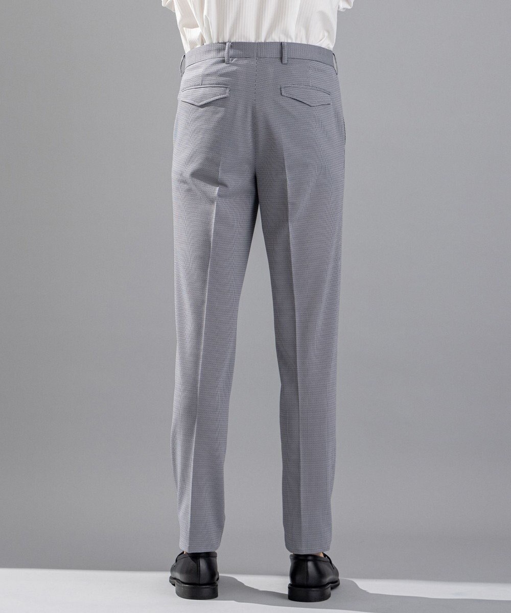 JOSEPH HOMME エアジャガードジャージー / CITY 