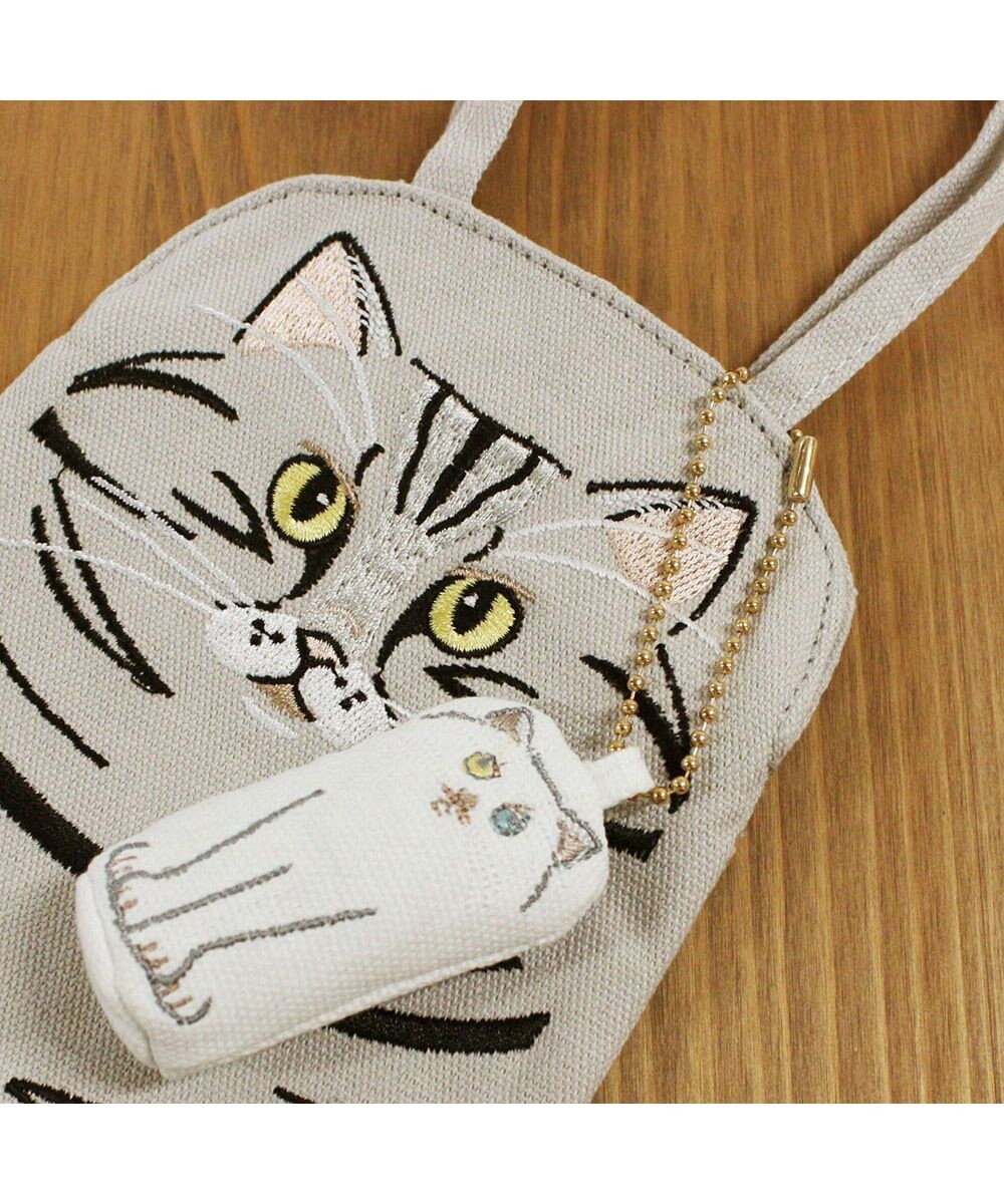 ROOTOTE 1297【5点セット】EU.アニリョーシカ.ネコリョーシカ-A 