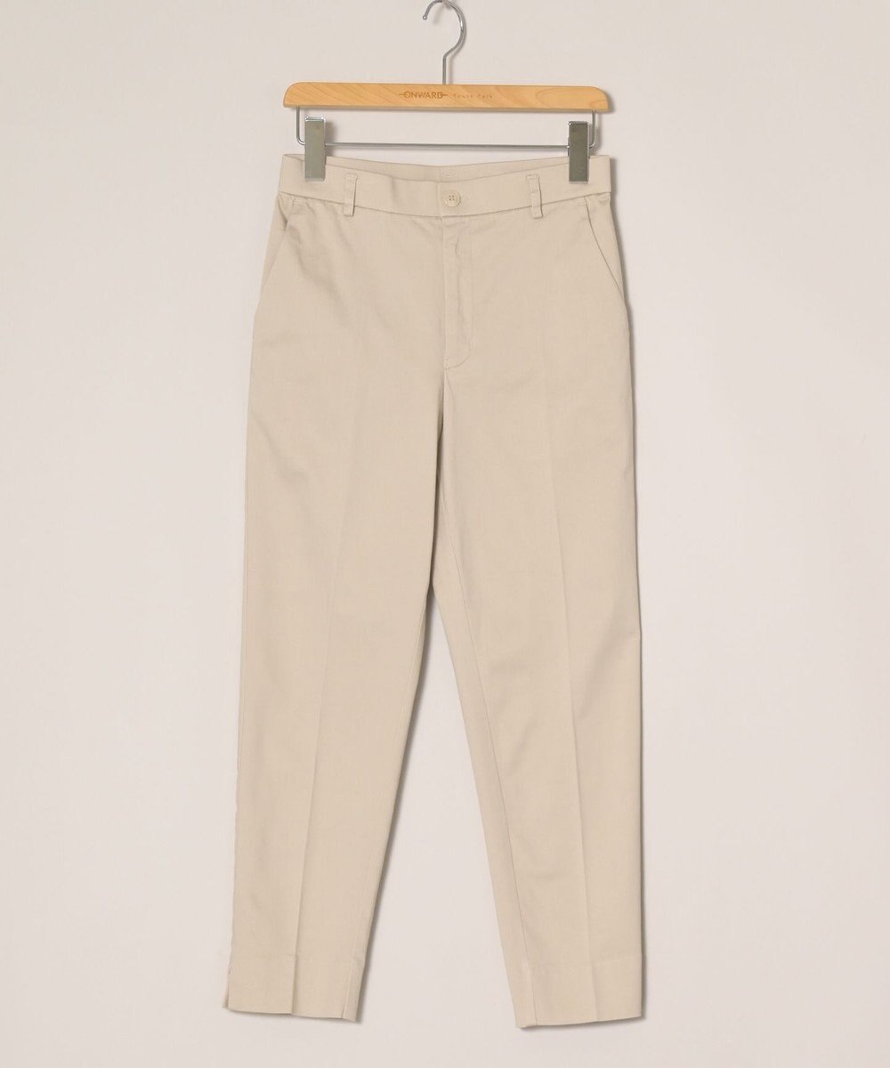 ONWARD Reuse Park 【any FAM】パンツ春夏 