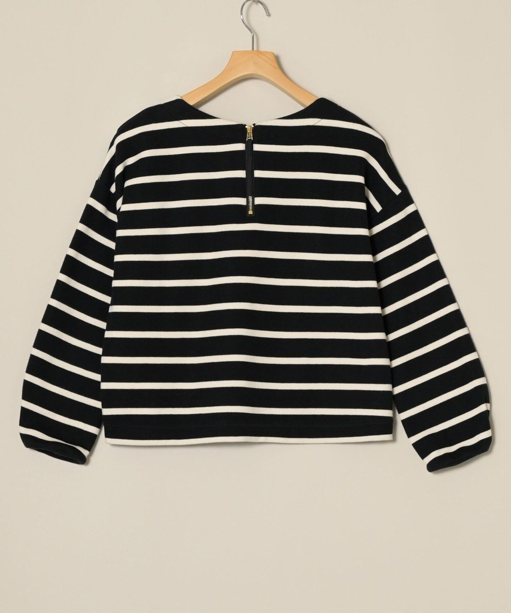 ONWARD Reuse Park 【any SiS】カットソー秋冬 