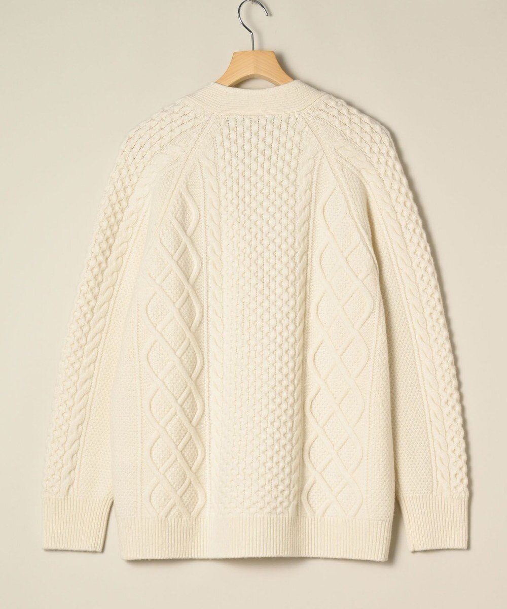 ONWARD Reuse Park 【23区】ニット秋冬 