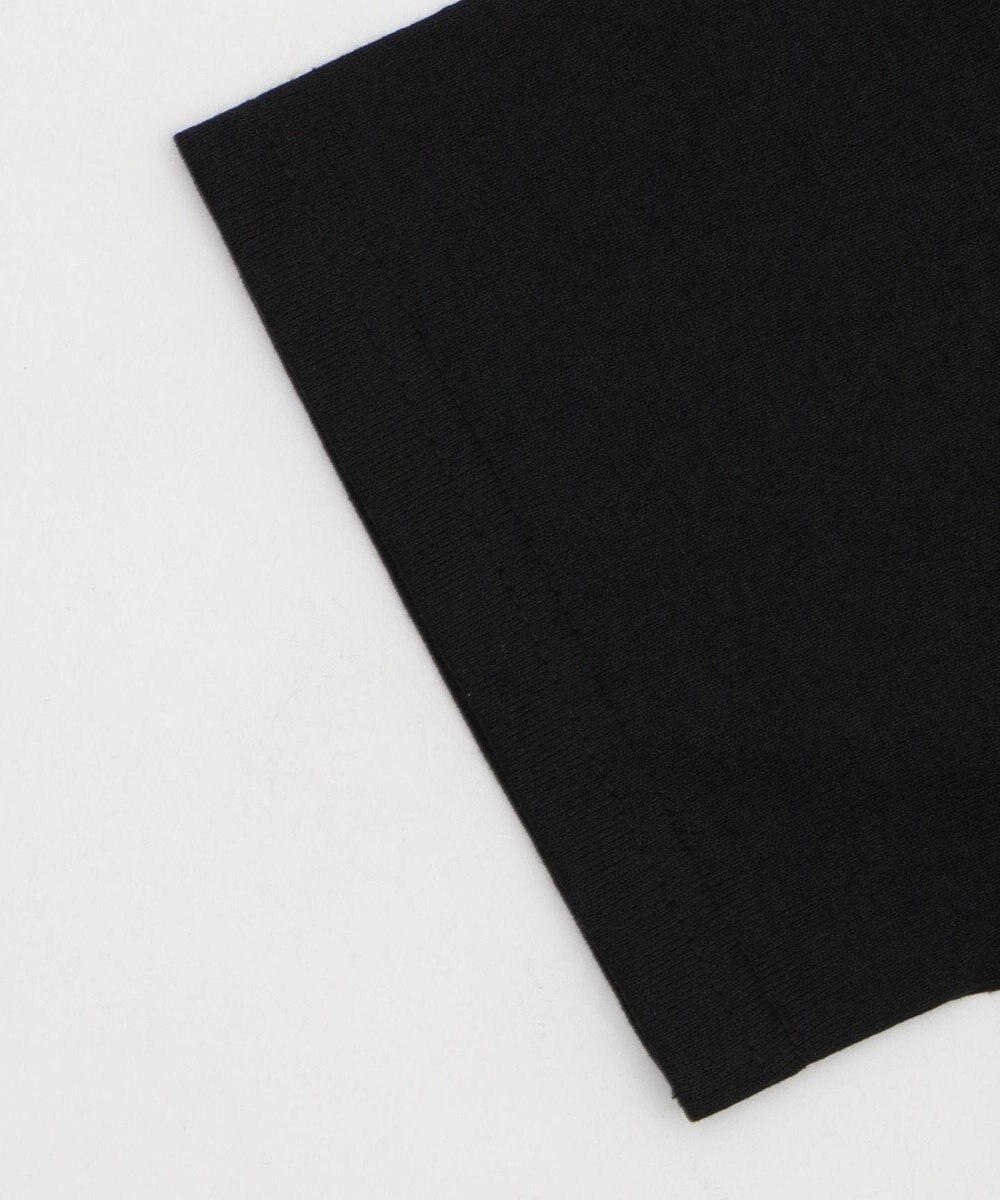 WEGO グラフィックストッパードロストショートT 