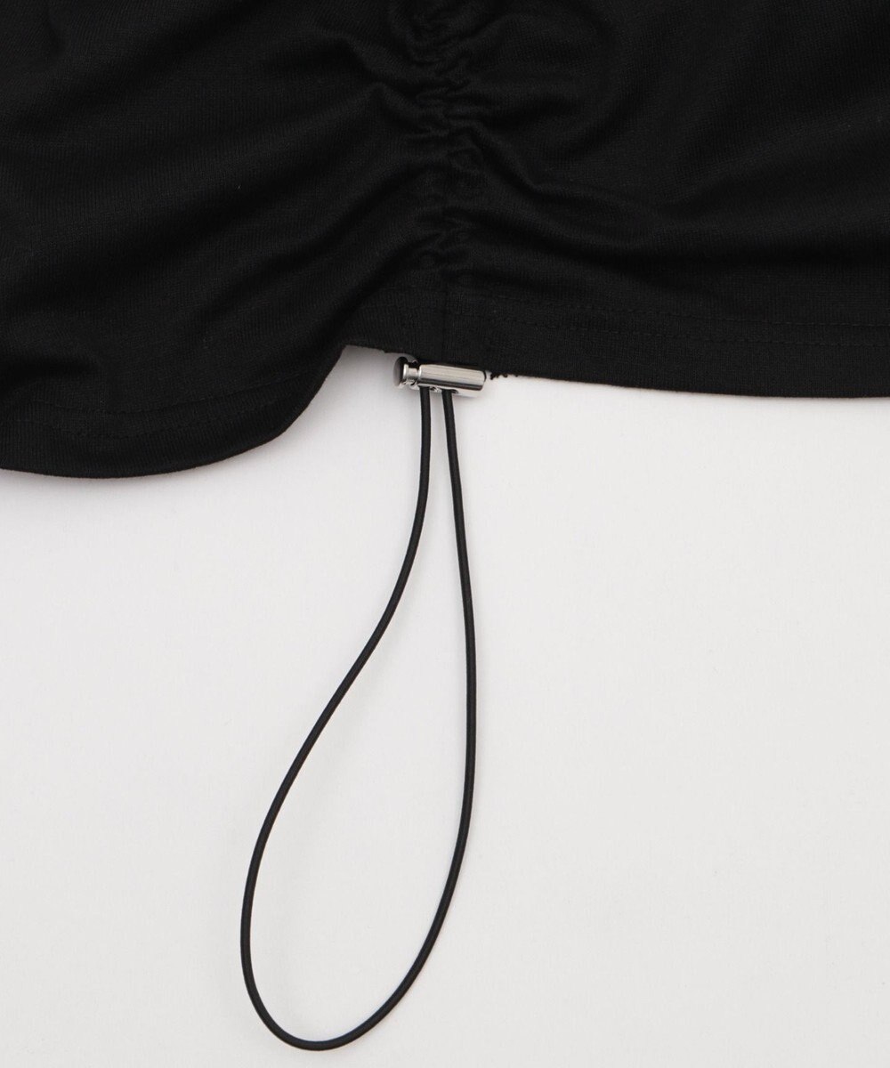 WEGO グラフィックストッパードロストショートT 