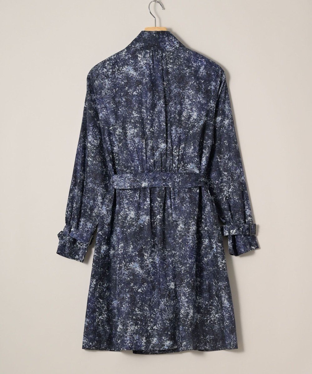 ONWARD Reuse Park 【ICB】コート春夏 