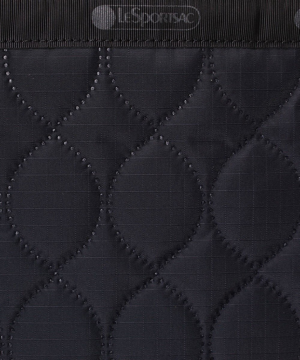 LeSportsac LARGE EMERALD TOTE/マーキスデボス 