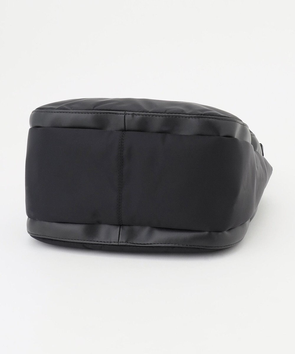 Y'SACCS シンプルスマートトート　Sサイズ 