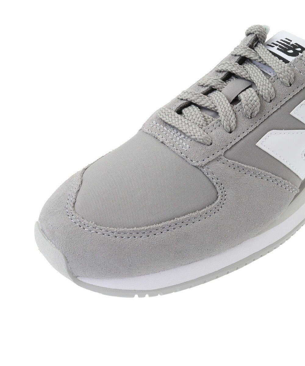 Green Parks ■ＮＥＷ　ＢＡＬＡＮＣＥ　４２０Ｍ 