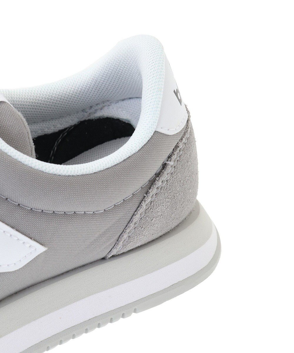 Green Parks ■ＮＥＷ　ＢＡＬＡＮＣＥ　４２０Ｍ 