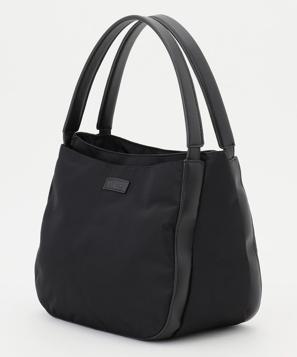 Y'SACCS シンプルスマートトート　Sサイズ 