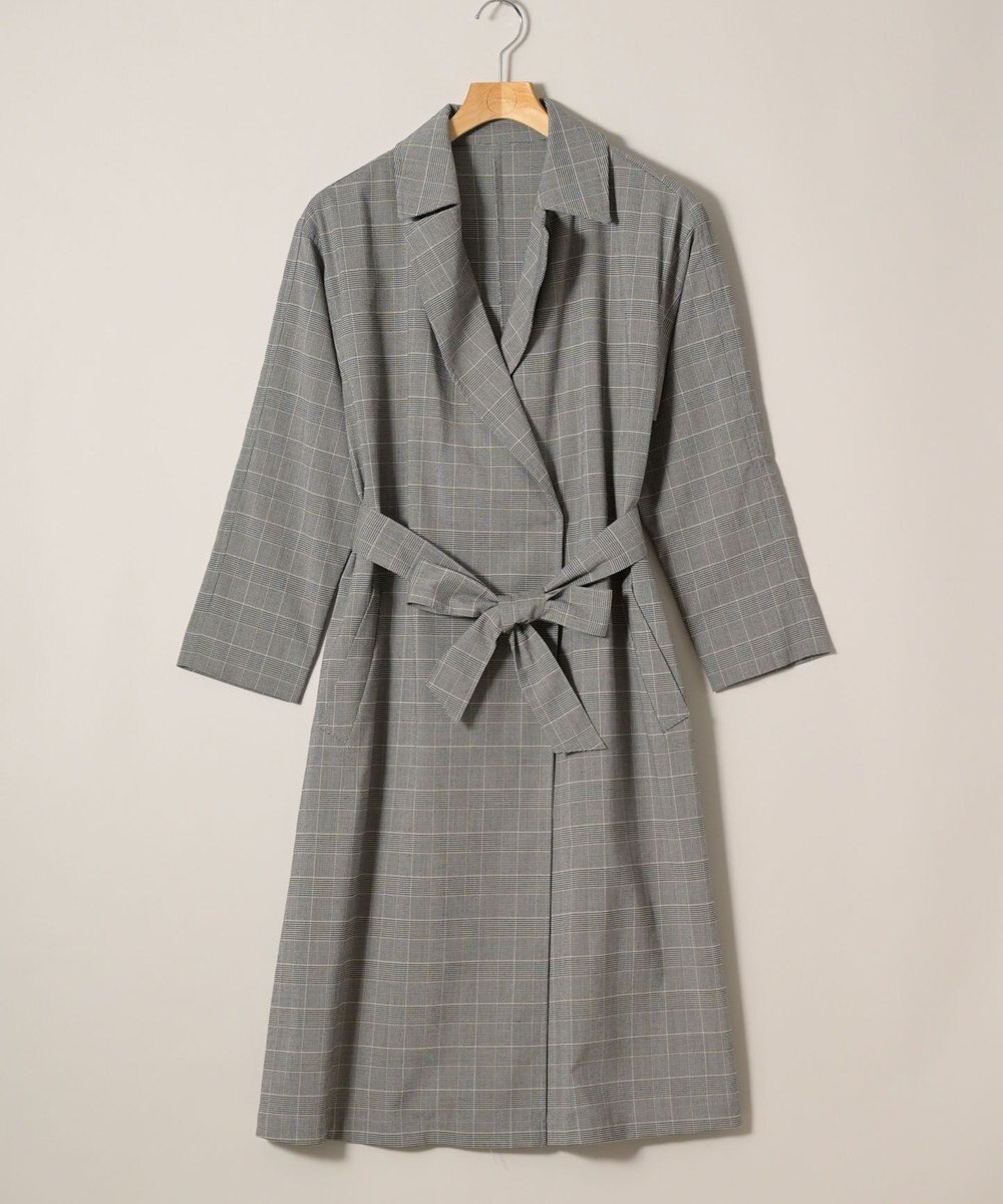 ONWARD Reuse Park 【any FAM】コート春夏 