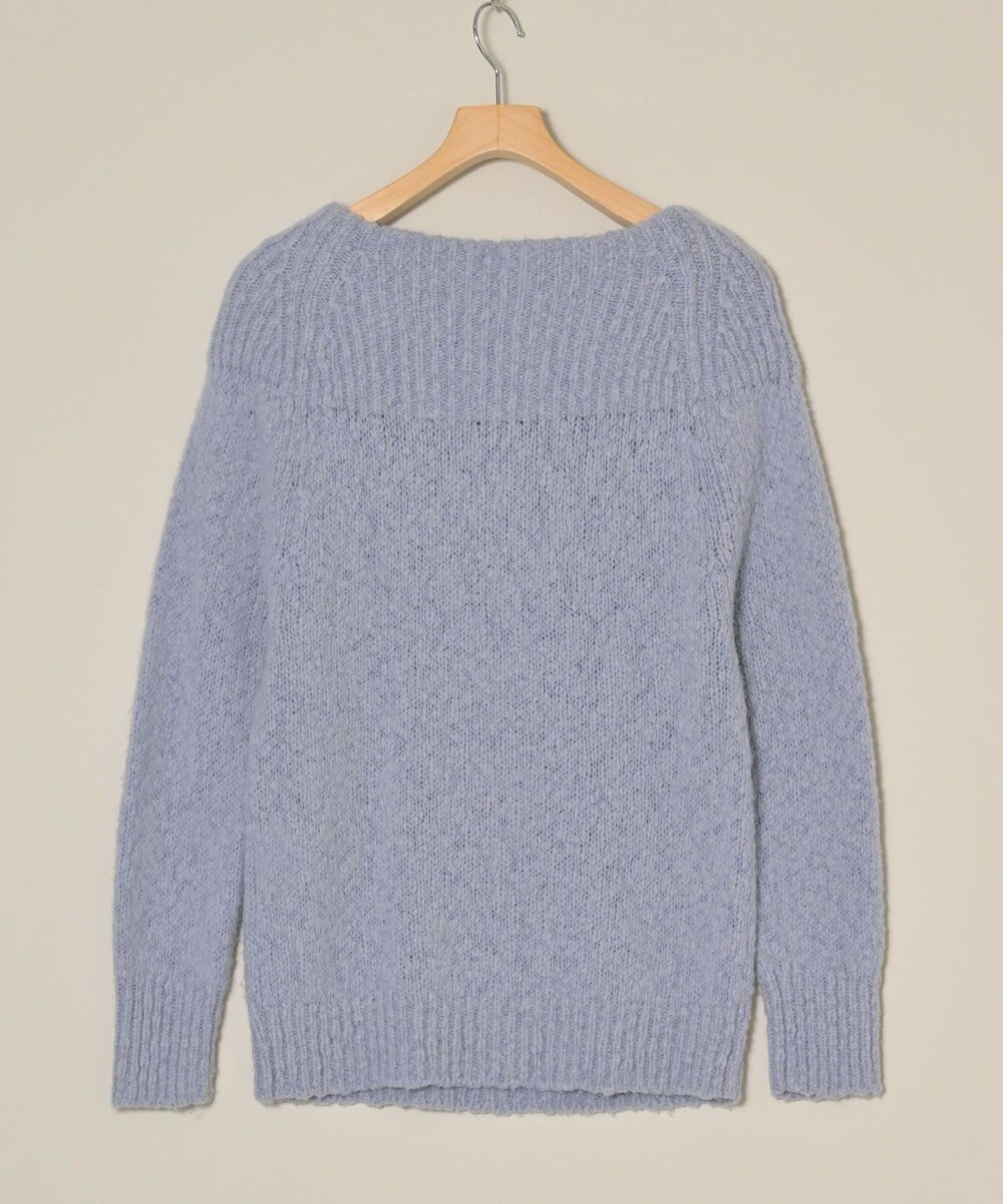 ONWARD Reuse Park 【23区】ニット秋冬 