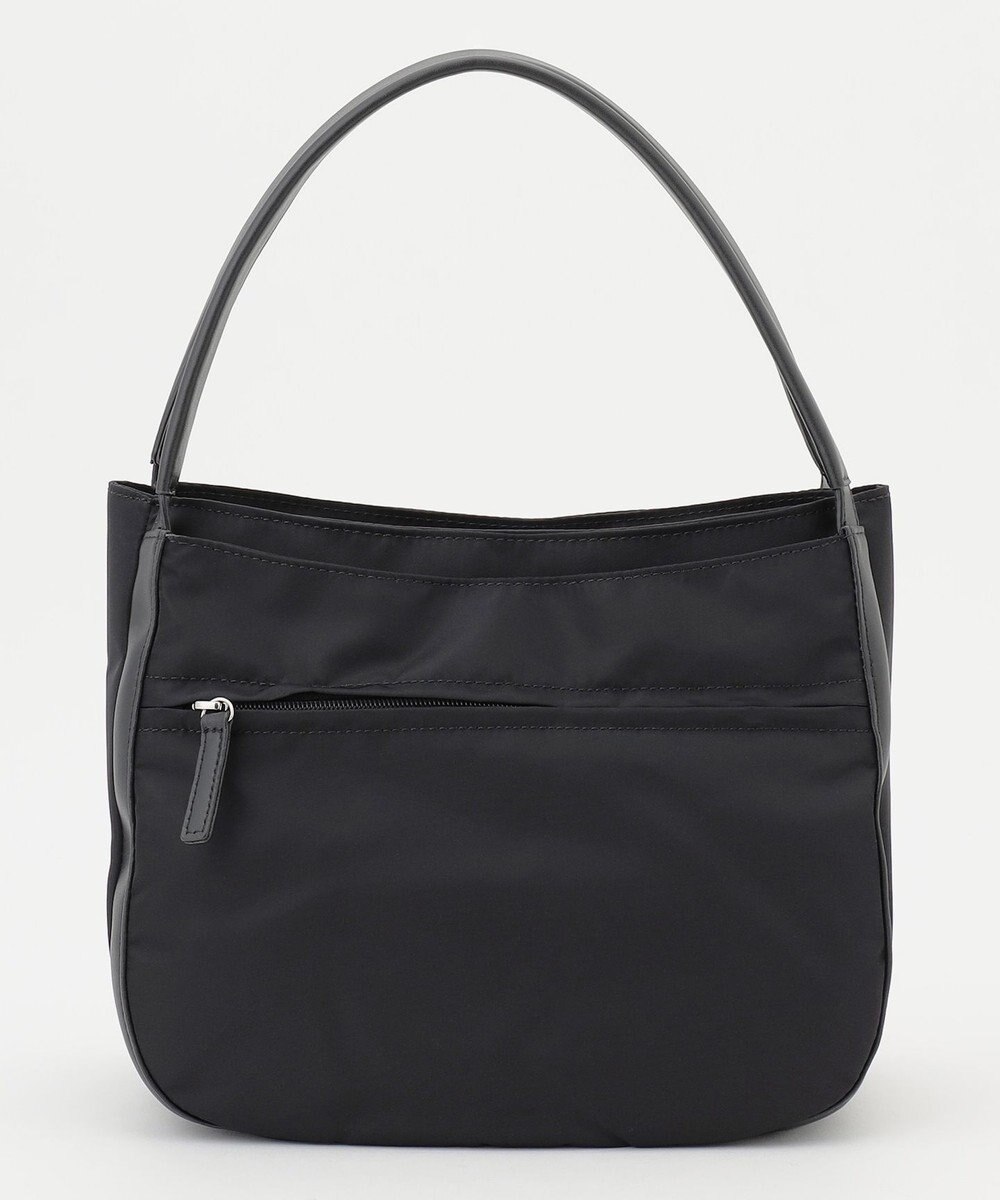 Y'SACCS シンプルスマートトート　Sサイズ 