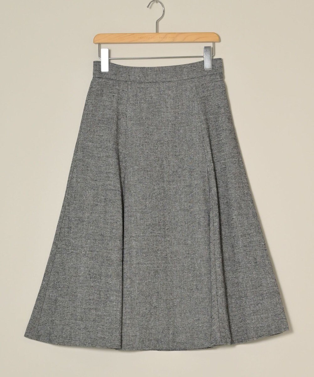ONWARD Reuse Park 【any SiS】スカート秋冬 