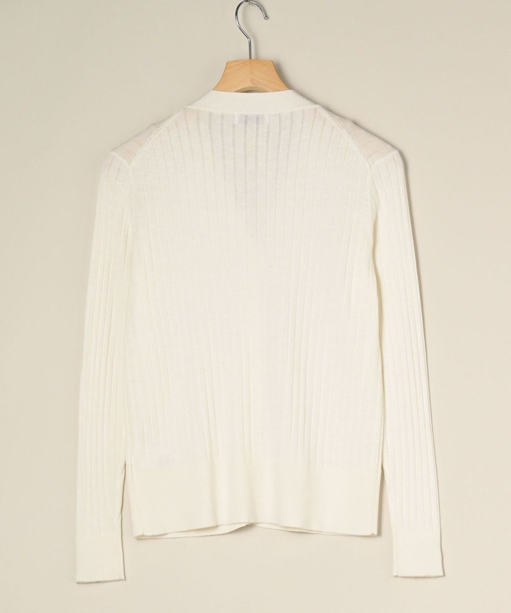 ONWARD Reuse Park 【any FAM】ニット春夏 