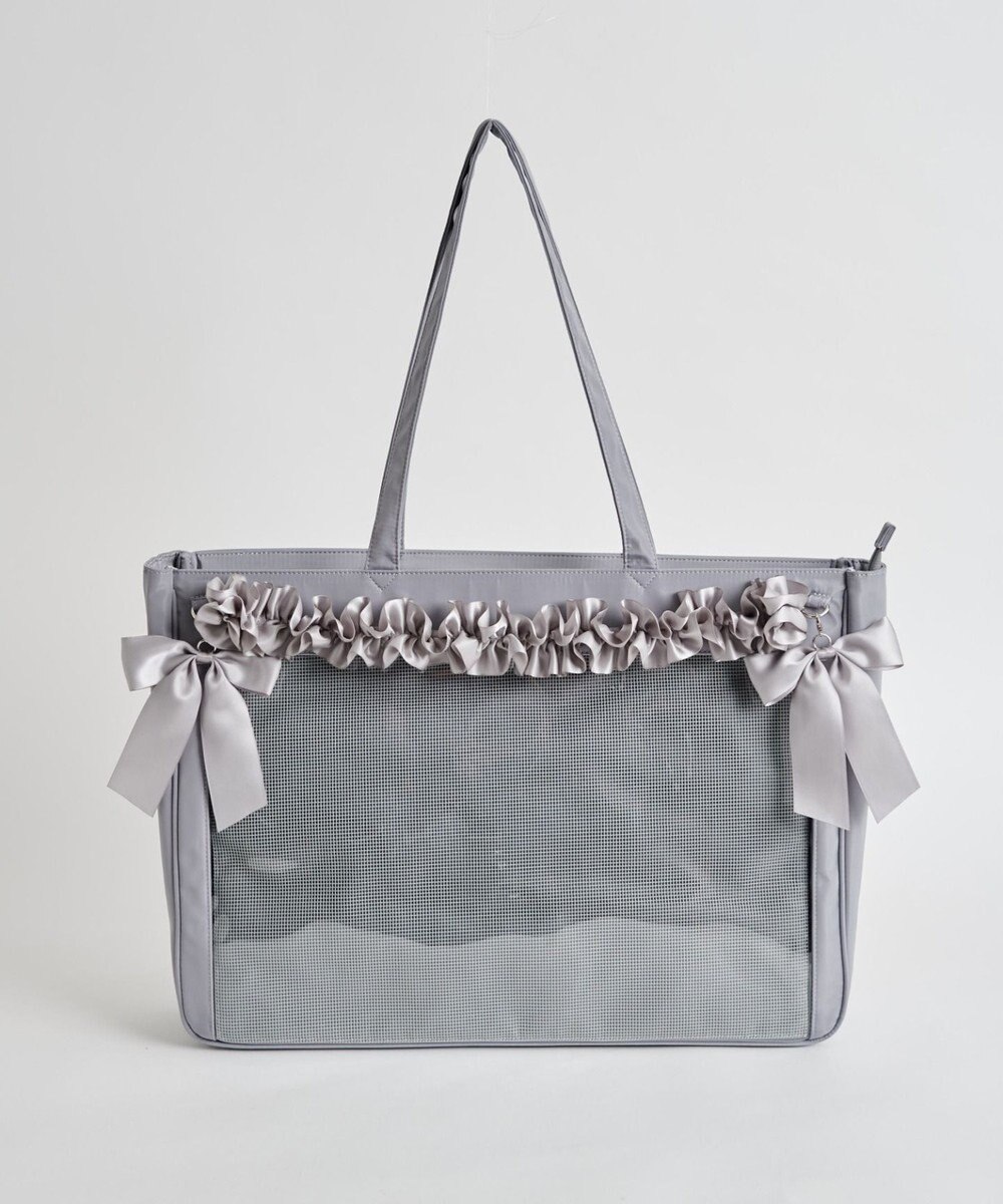 WEGO 【痛バ＆推し活グッズ】ときめきDIYセットLL 