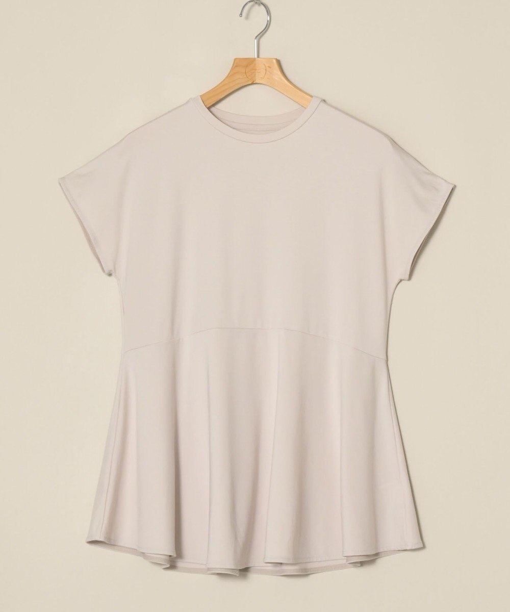 ONWARD Reuse Park 【UNFILO】カットソー春夏 