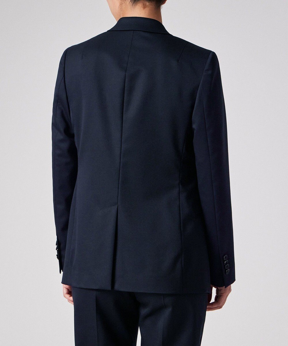 Paul Smith トラベル ジャケット 