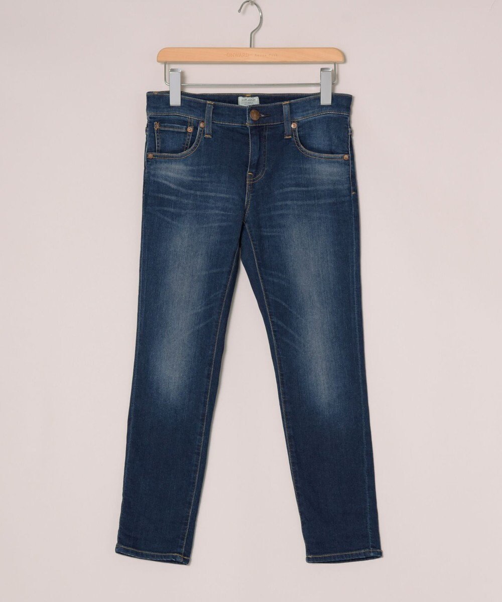 ONWARD Reuse Park 【23区】パンツ秋冬 