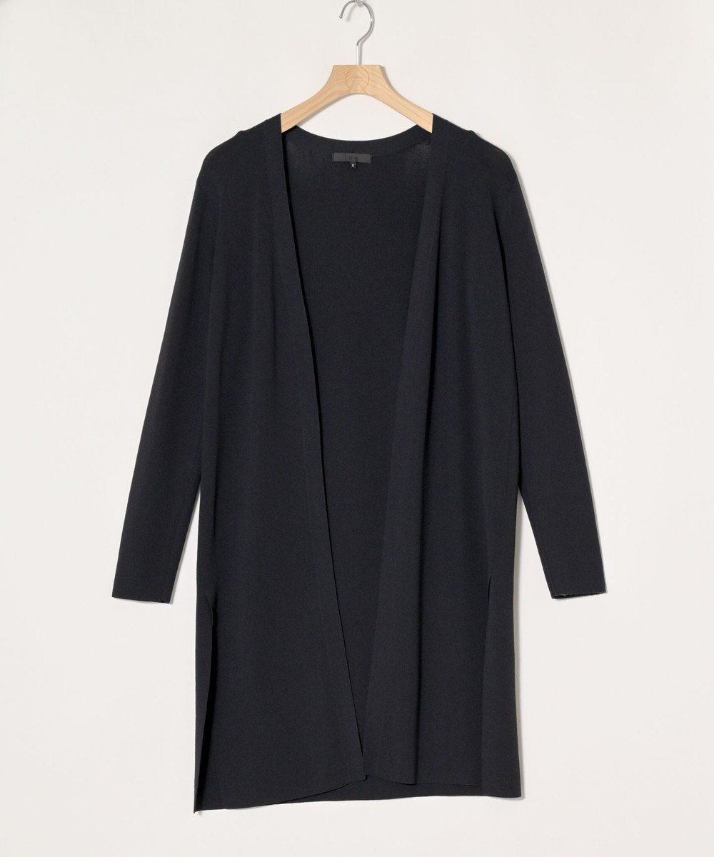 ONWARD Reuse Park 【ICB】ニット春夏 