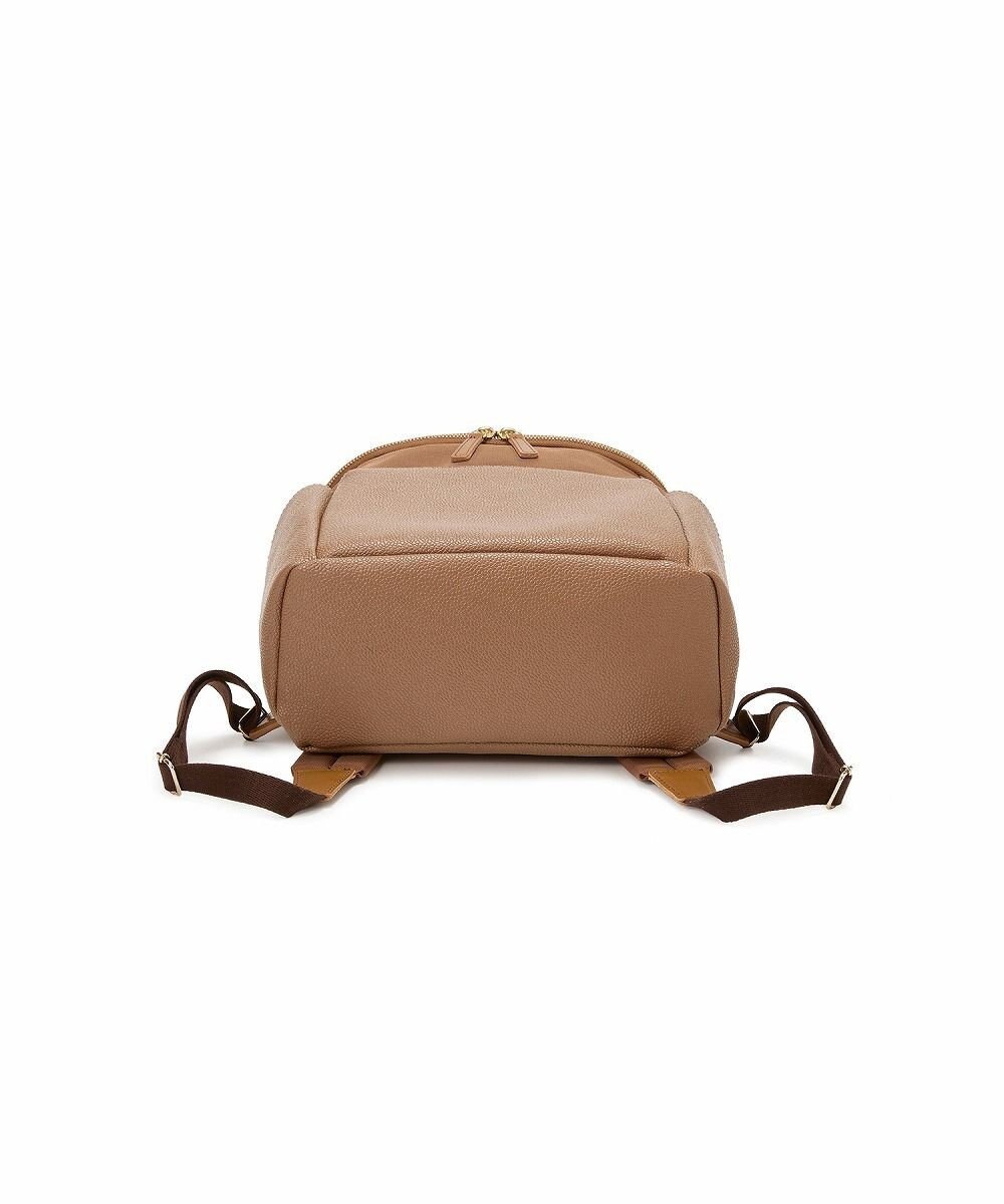 TOPKAPI 【Breath TOPKAPI】SCOTCH GRAIN PELICAN スコッチグレインペリカン リュック / バックパック / 旅行 バッグ 