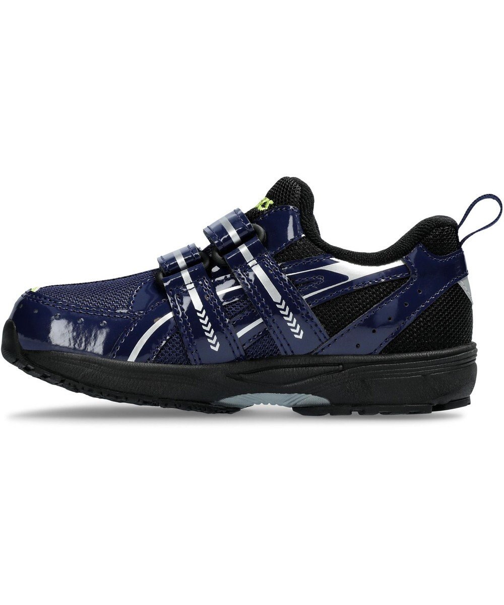ASICS WALKING GD.RUNNER[R]MINI NR 