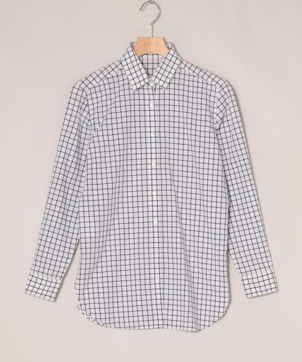 ONWARD Reuse Park 【23区】ブラウス春夏 