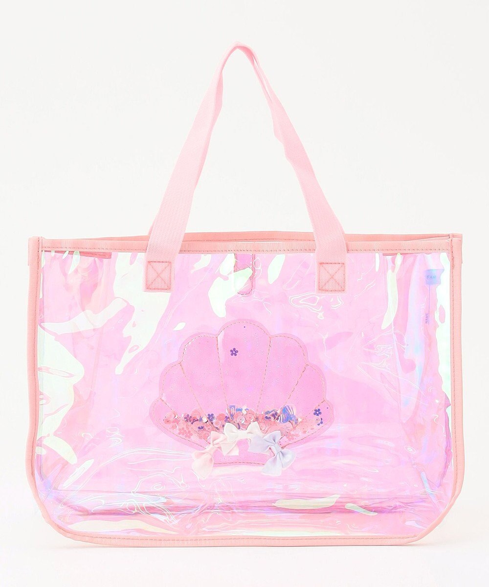 ANY KIDS オーロラ プール バッグ 