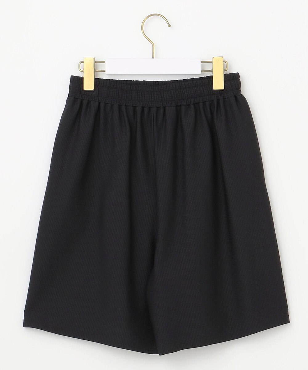 ANY SIS 【4SET】キャミソール スイムウェア 