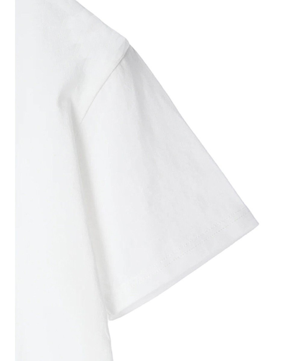 CRAFT STANDARD BOUTIQUE ｃｏｚｕｅ　ＴＥＥ 