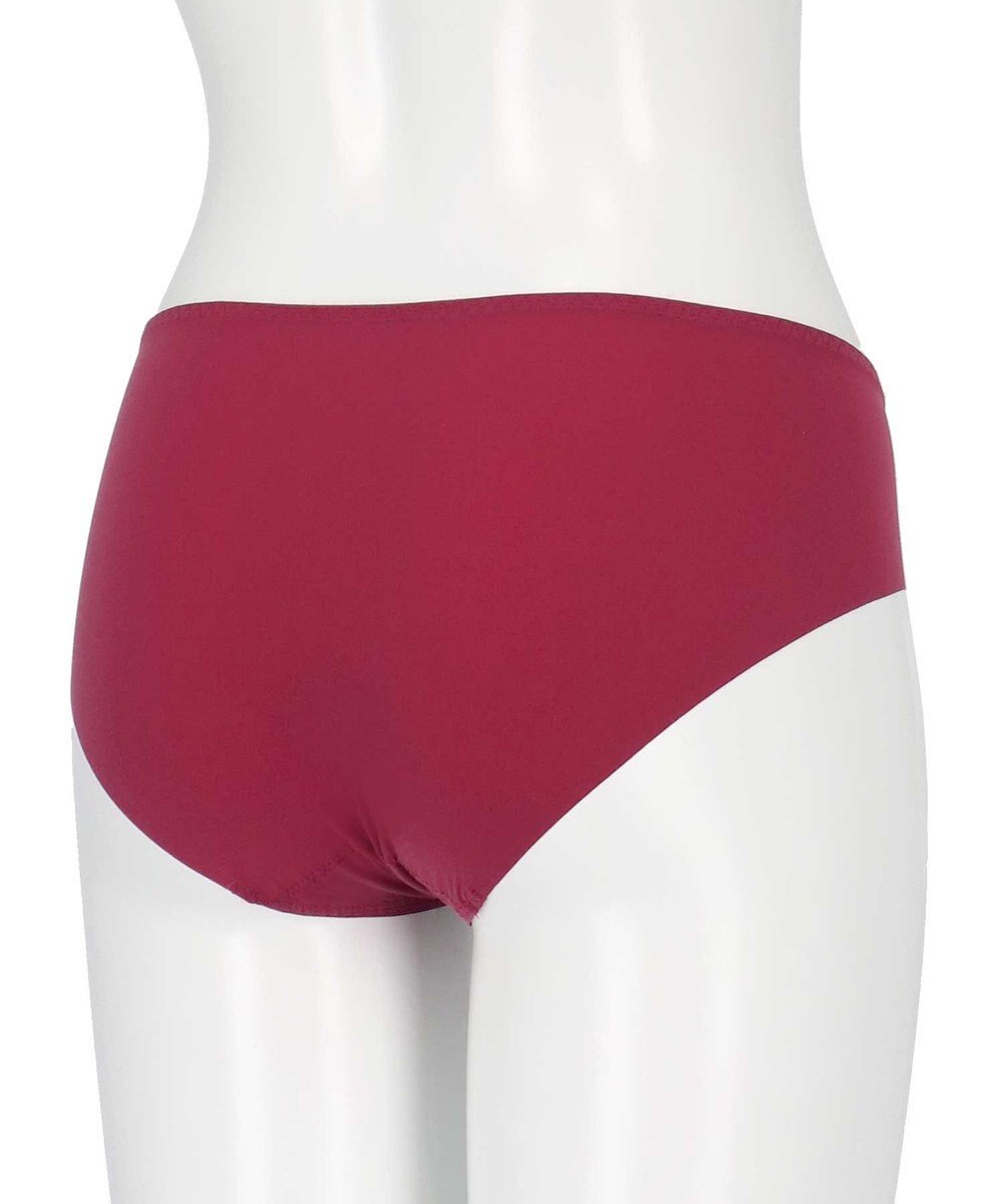 une nana cool さあわたし シンプル ショーツ 