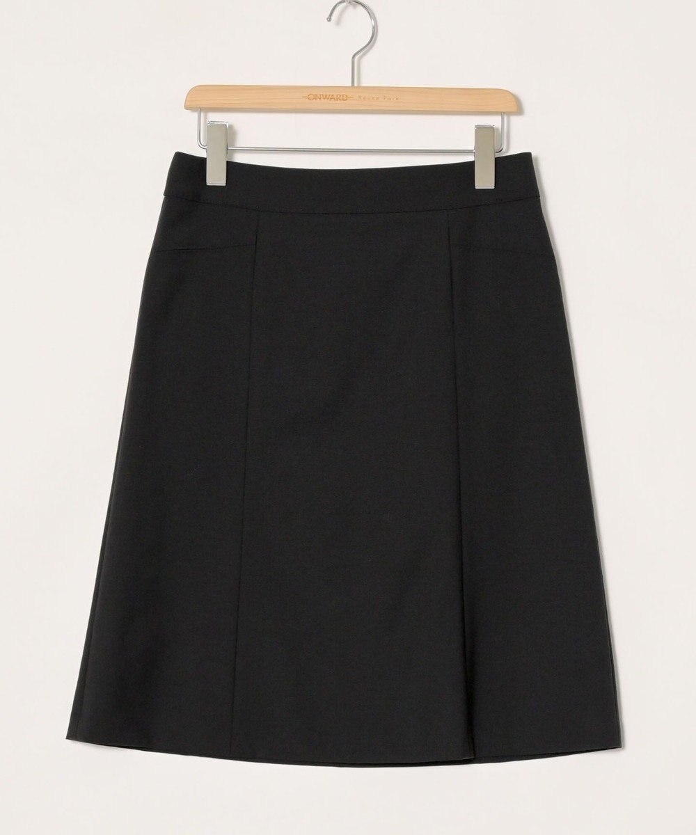 ONWARD Reuse Park 【23区】スカート春夏 