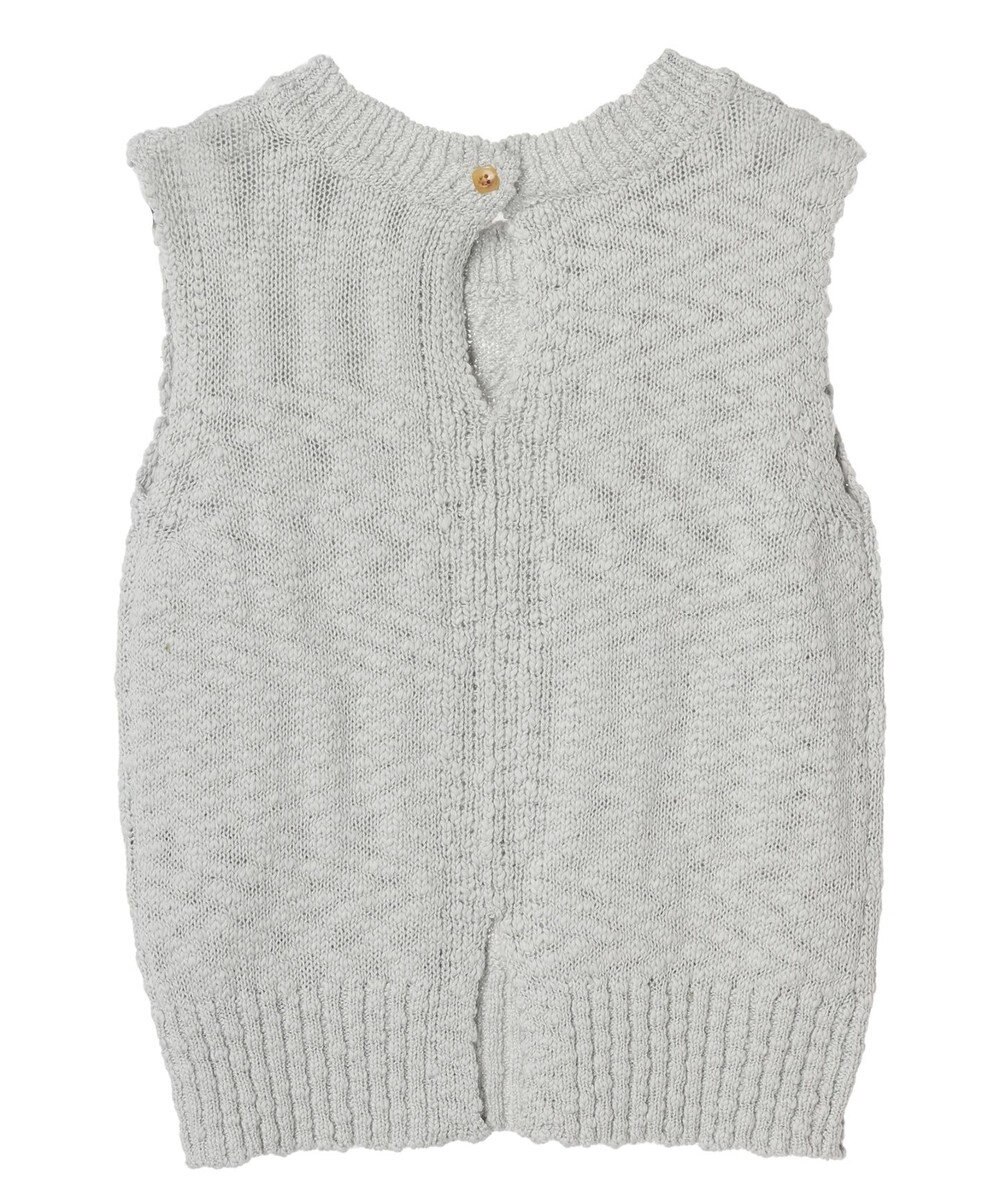 Green Parks ・ＳＵＧＡＲ　ＳＰＯＯＮ　ブークレニットタンク 